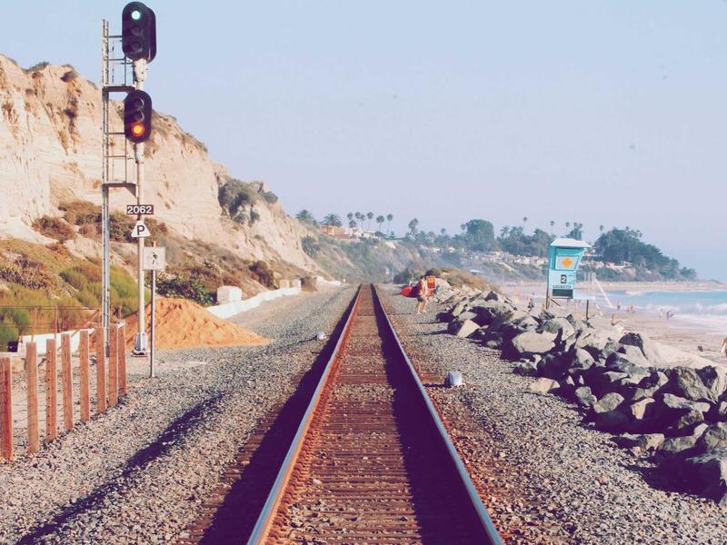 sudoku cell selection screenshot 4