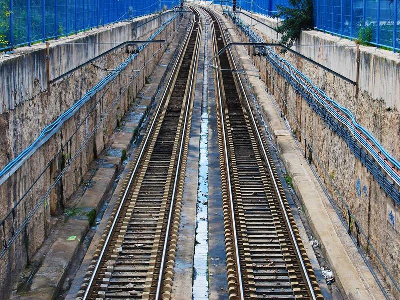 sudoku strategy guide screenshot 3