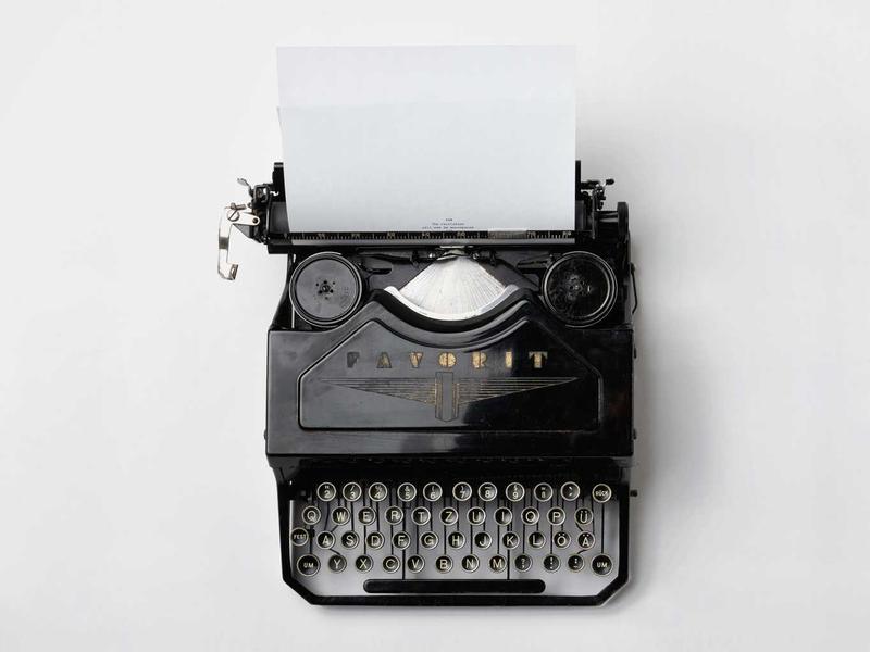 sudoku strategy guide screenshot 4