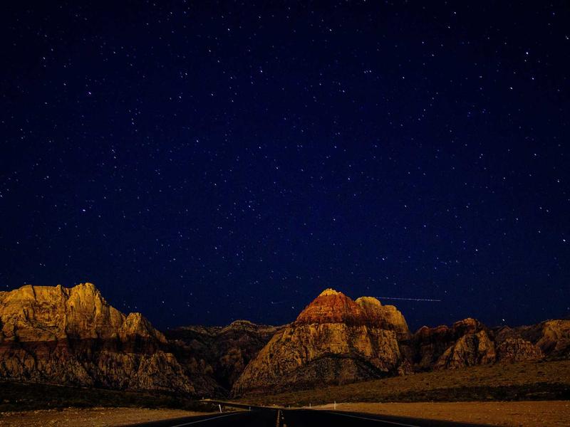 sudoku strategy guide screenshot 5