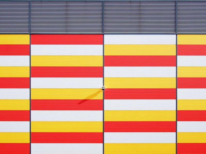 sudoku strategy guide